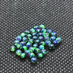 Ruby Pearl Co Pearls X Dopals Opals (White Opal) Terp Pearls 3mm-5mm – The  HardKore HeadShop