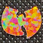 Wu Tang “W”