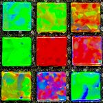 Square