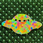 UFO