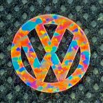 VW