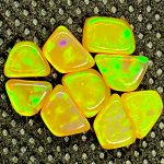 Tangie